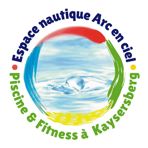 Logo Kaysersberg desktop