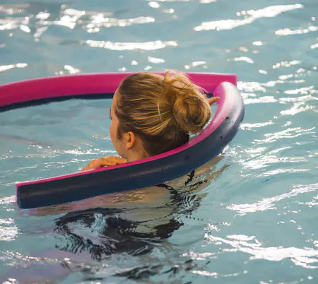 Aqua'parcours